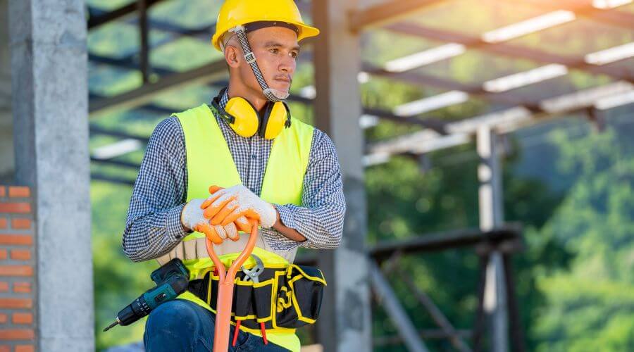 Expert new roof installation services in Michigan Center, MI